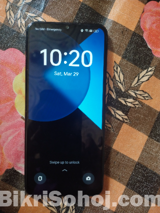 Oppo a57